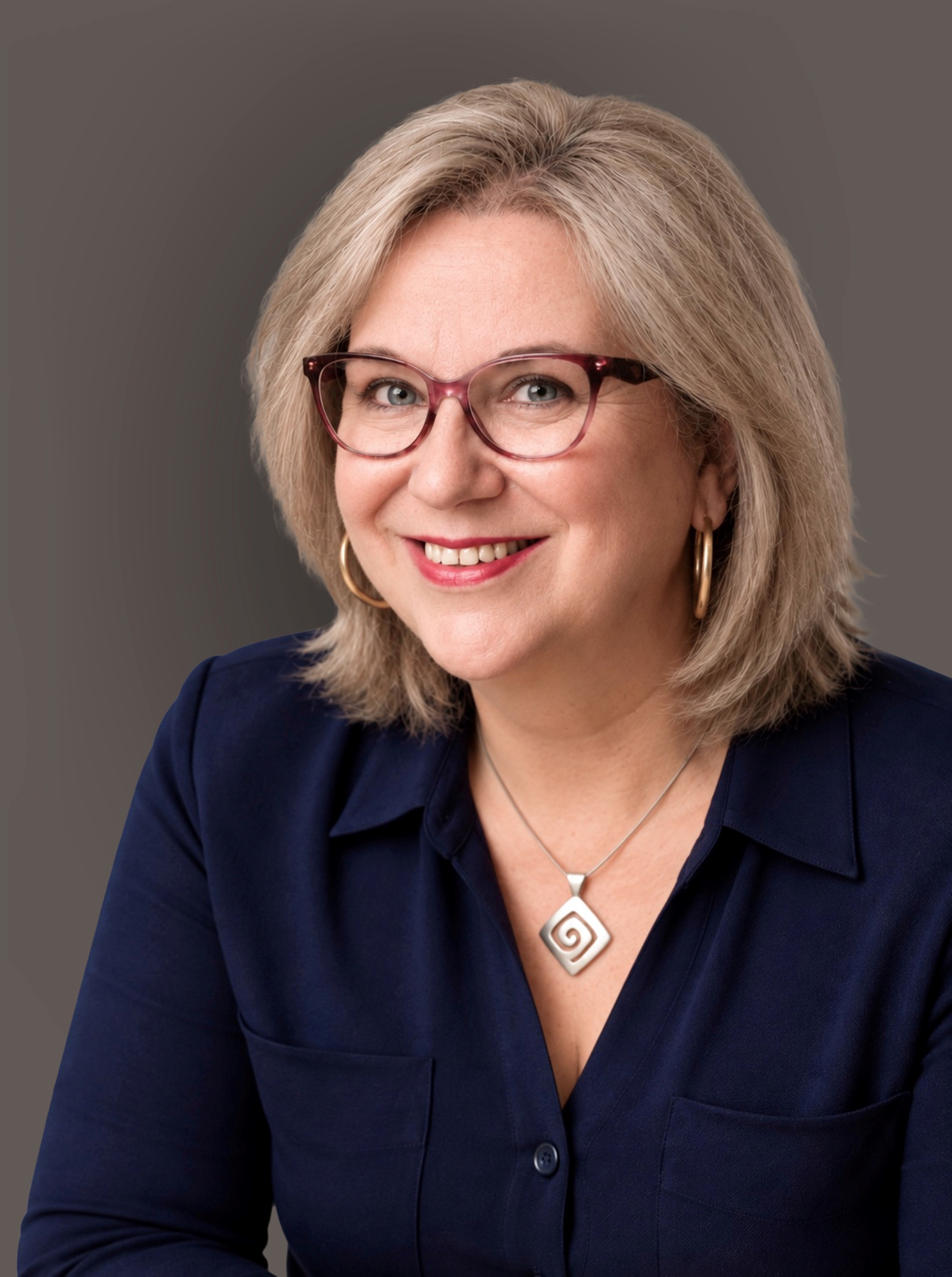 Ofella Ildikó