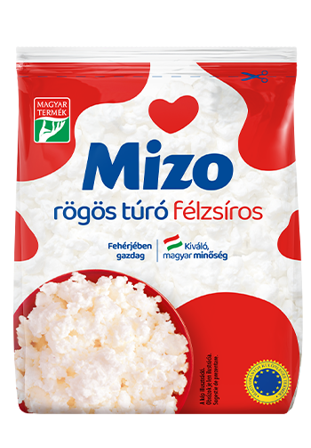 MIZO RÖGÖS TÚRÓ