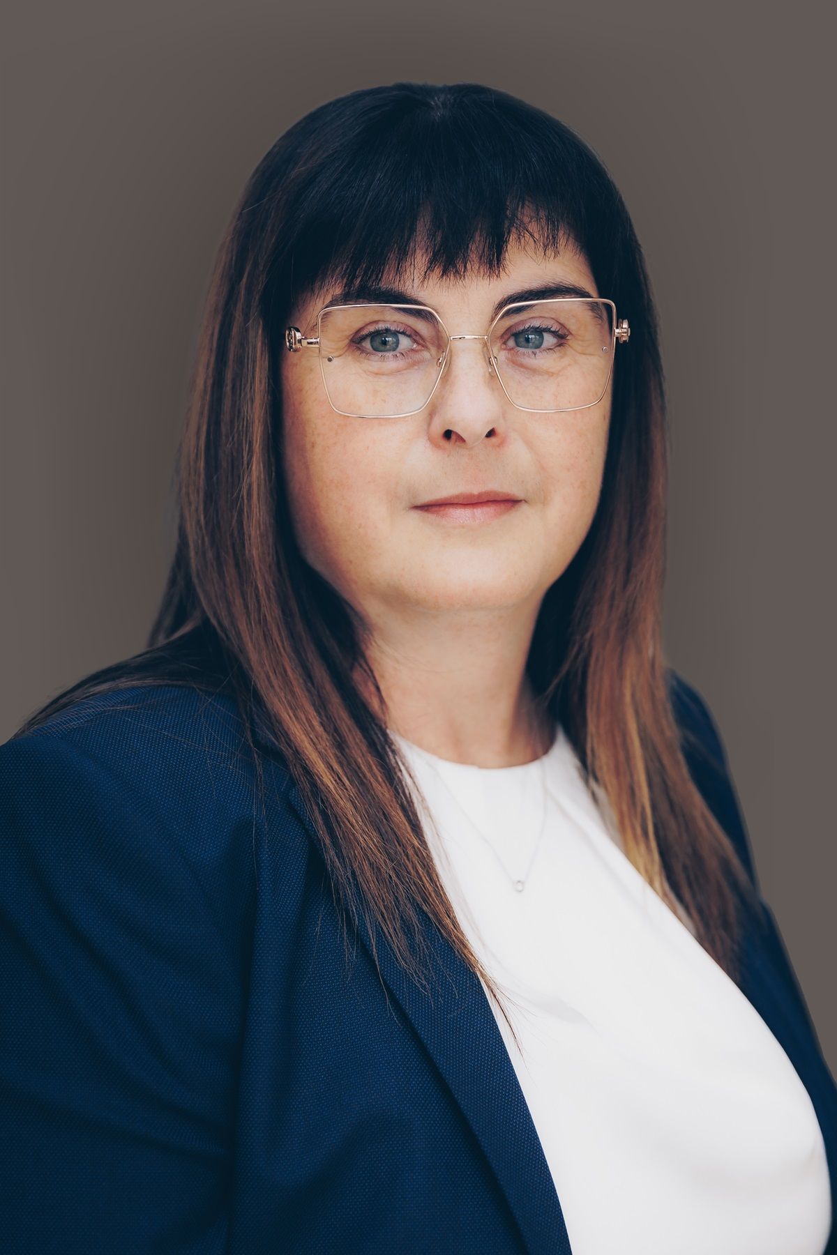 Dr. Kata Pap