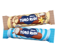 Túró Rudi