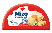 MIZO TRAPPISTA SAJT
