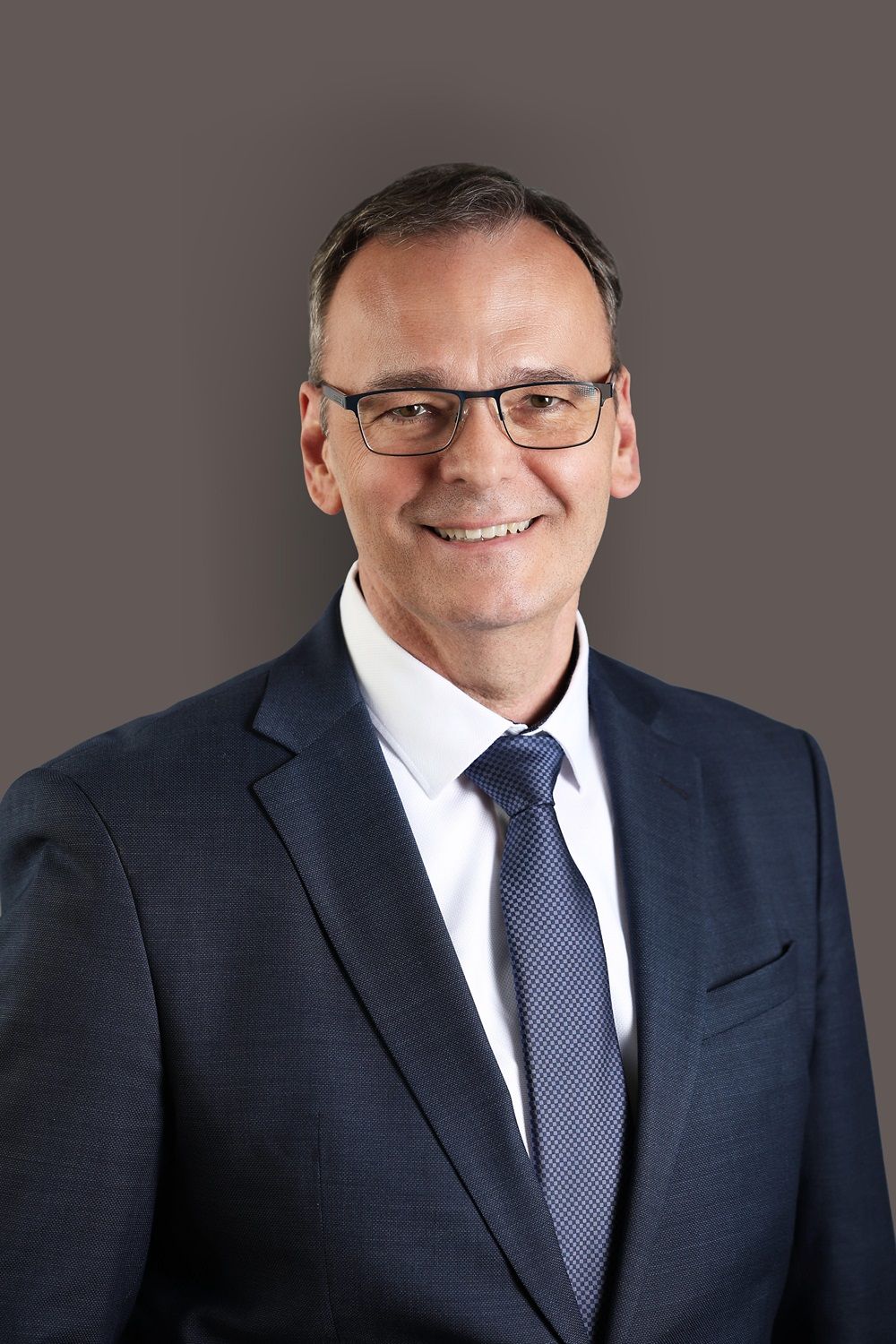 Péter Szautner 